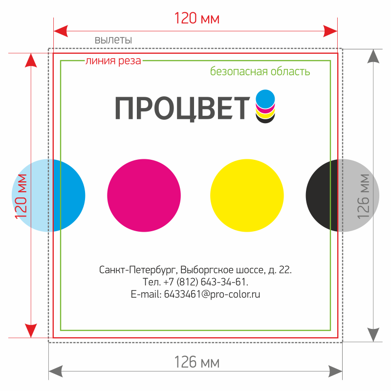 Коробка «Jewel»